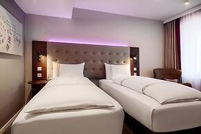 Premier Inn Köln City Centre