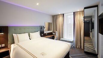 Premier Inn Köln City Centre