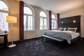 Premier Inn Köln City Centre