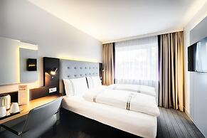 Premier Inn Köln City Centre