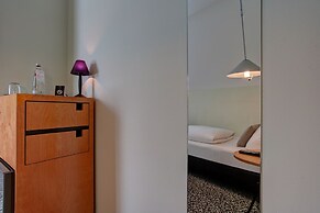 Premier Inn Köln City Centre