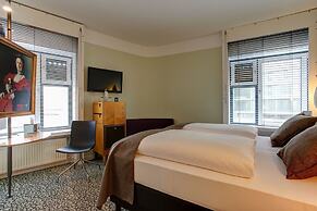 Premier Inn Köln City Centre
