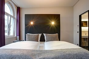 Premier Inn Köln City Centre