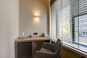 Premier Inn Köln City Centre