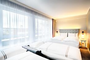 Premier Inn Köln City Centre