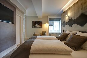Premier Inn Köln City Centre