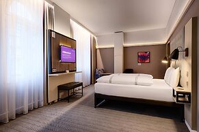 Premier Inn Köln City Centre
