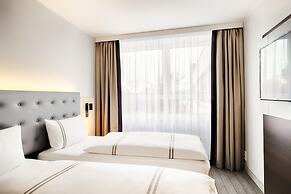 Premier Inn Köln City Centre