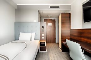 Premier Inn Köln City Centre