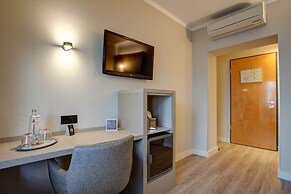 Premier Inn Köln City Centre