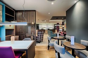 Premier Inn Köln City Centre