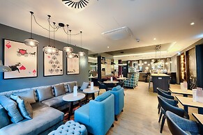 Premier Inn Köln City Centre