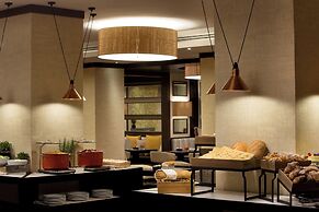 Starhotels Excelsior