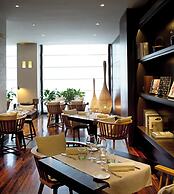 Starhotels Excelsior