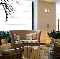 Starhotels Excelsior