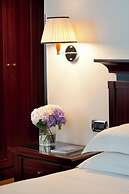 Starhotels Excelsior