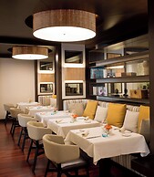 Starhotels Excelsior