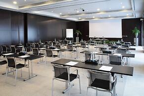 Starhotels Excelsior