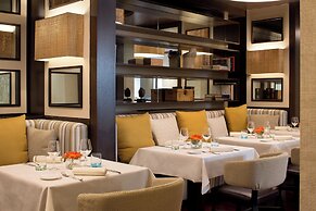 Starhotels Excelsior