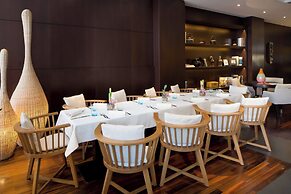 Starhotels Excelsior