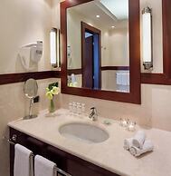 Starhotels Excelsior