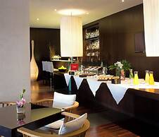 Starhotels Excelsior