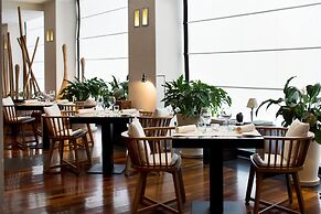 Starhotels Excelsior