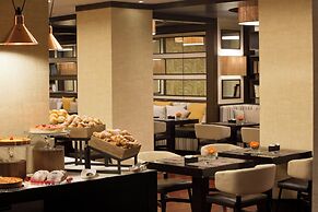 Starhotels Excelsior