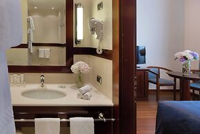 Starhotels Excelsior