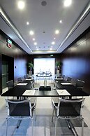 Starhotels Excelsior