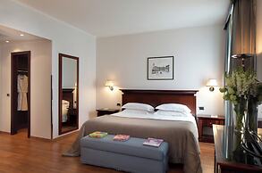 Starhotels Excelsior