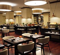 Starhotels Excelsior