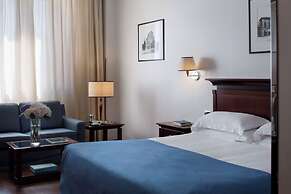 Starhotels Excelsior