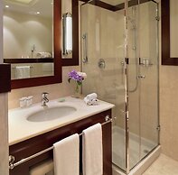 Starhotels Excelsior