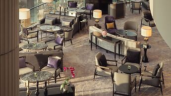 InterContinental Bangkok by IHG