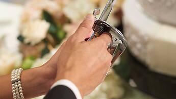 InterContinental Bangkok by IHG