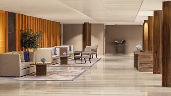 InterContinental Bangkok by IHG