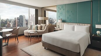 InterContinental Bangkok by IHG