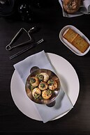 InterContinental Bangkok by IHG