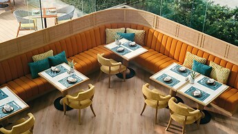 InterContinental Bangkok by IHG