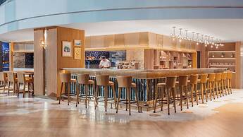 InterContinental Bangkok by IHG