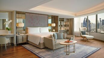 InterContinental Bangkok by IHG