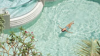 InterContinental Bangkok by IHG