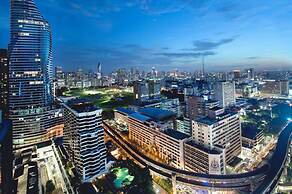 InterContinental Bangkok by IHG