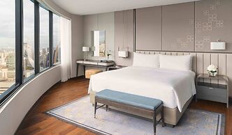 InterContinental Bangkok by IHG