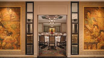 InterContinental Bangkok by IHG