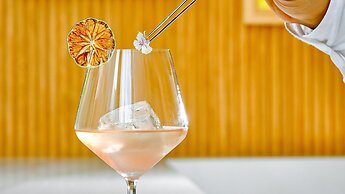 InterContinental Bangkok by IHG