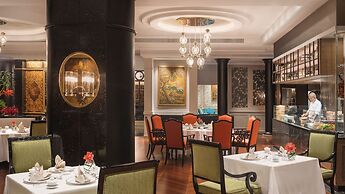 InterContinental Bangkok by IHG