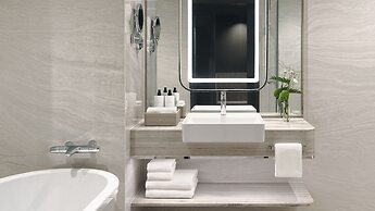 InterContinental Bangkok by IHG