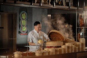 InterContinental Bangkok by IHG